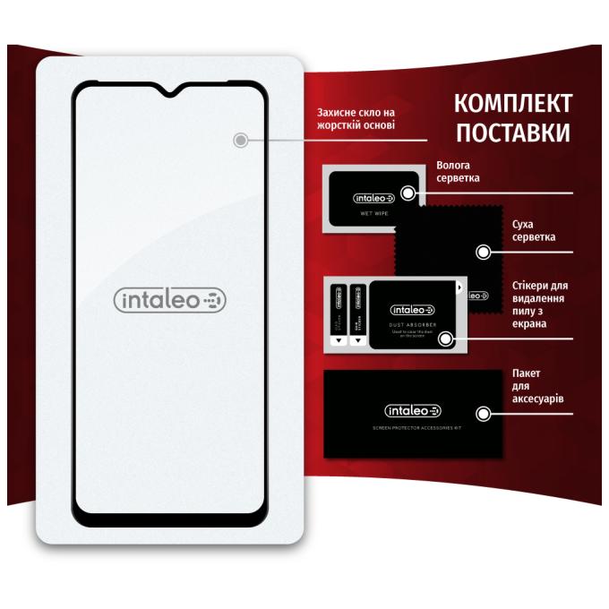 Intaleo 1283126542329