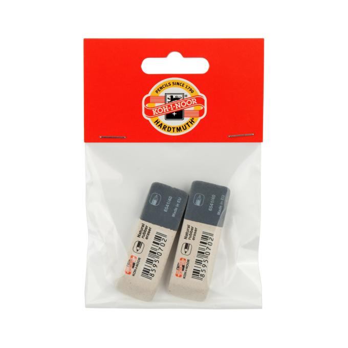KOH-I-NOOR 6541/40/2/P