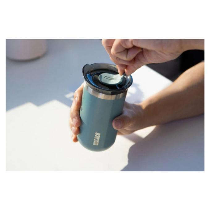 Wacaco WOCT300BLU
