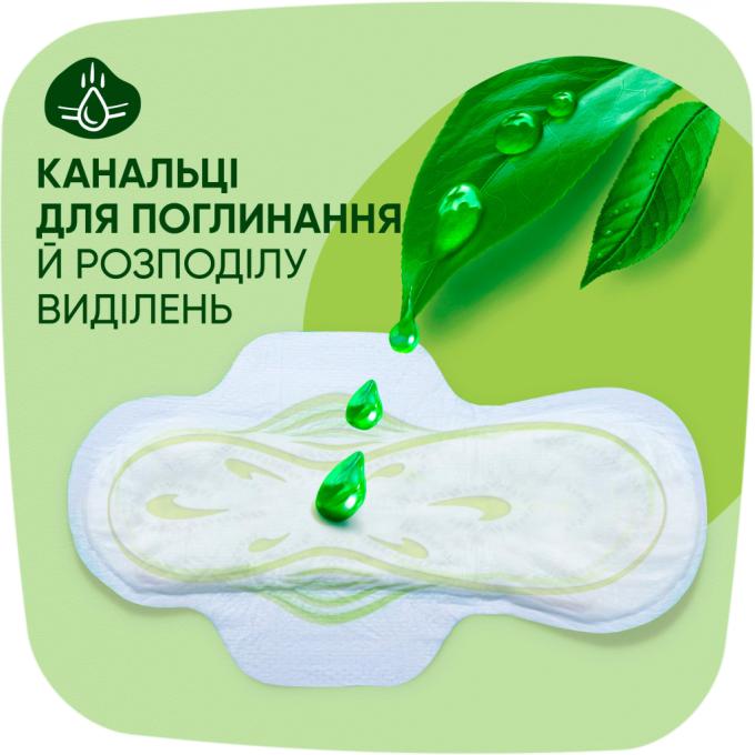 Naturella 8006540970102