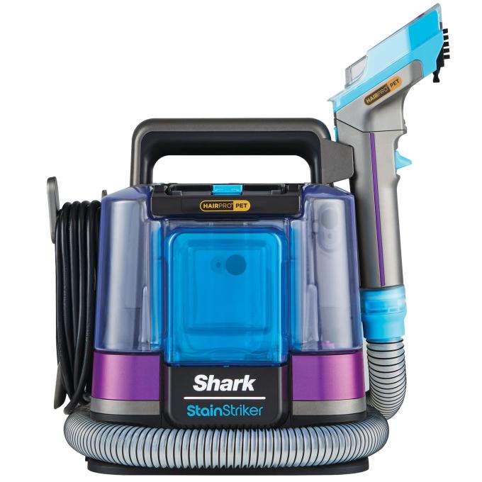 Shark PX250EUT