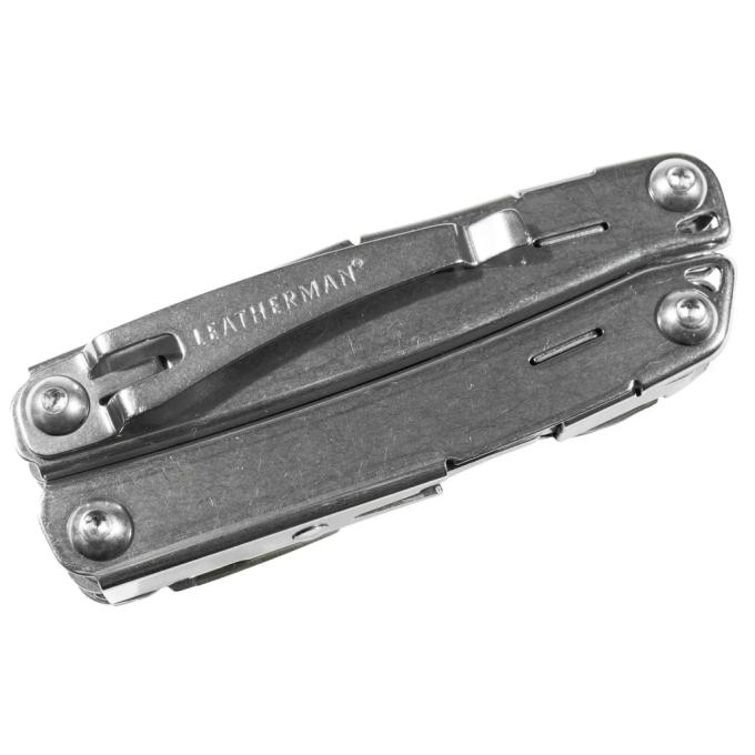 LEATHERMAN 831439
