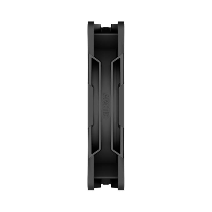 Arctic ACFAN00329A