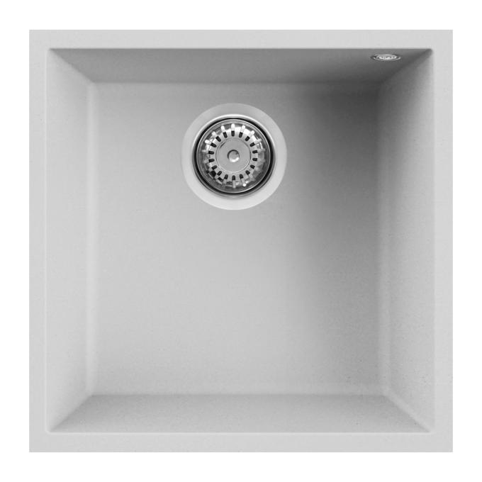 ELLECI Q 102 under top titano 68