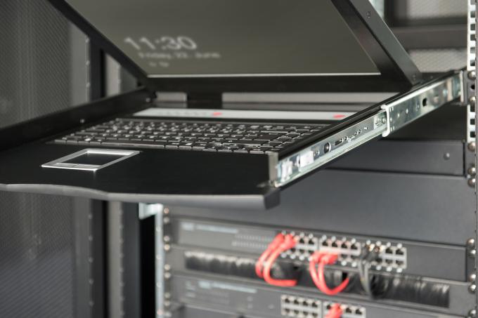 DIGITUS DS-72210-2US