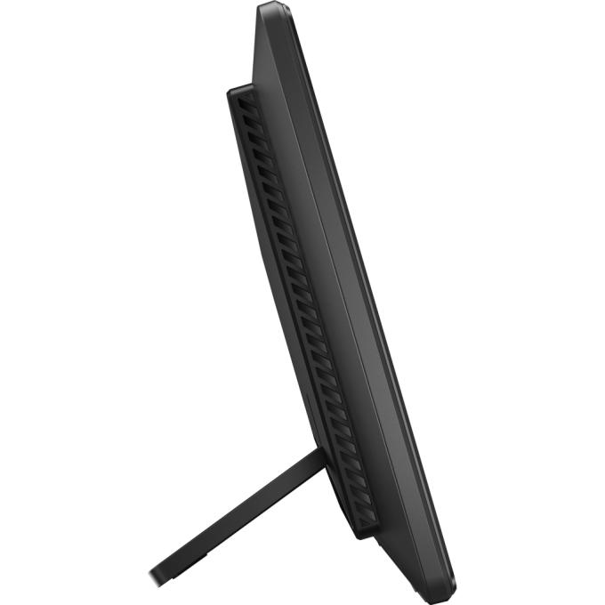 ASUS 90PT0391-M00Z50