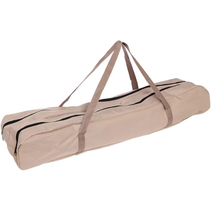 SKIF Outdoor ZF-H006