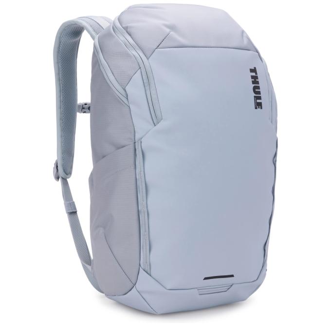 Thule 3205448