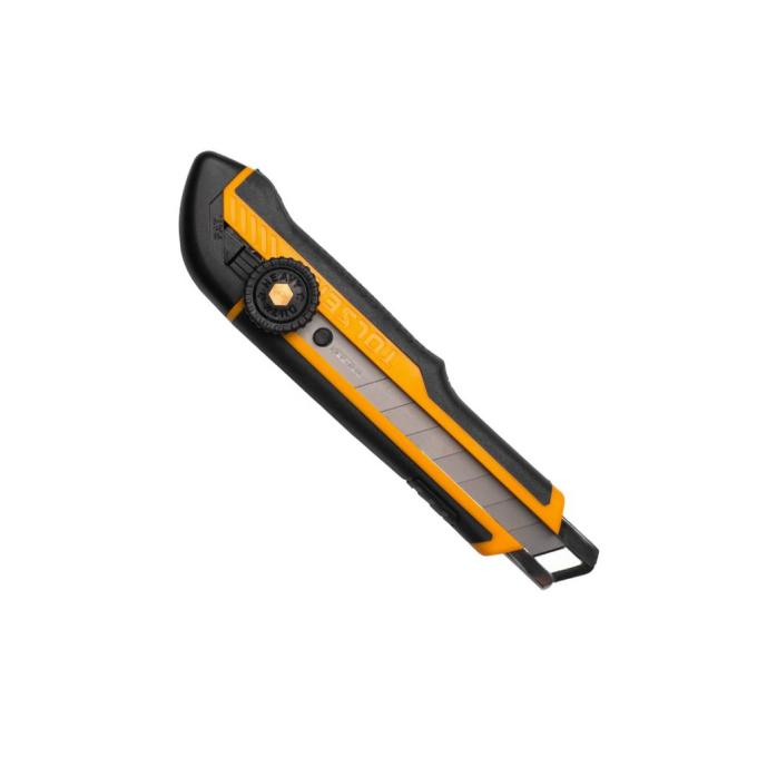 Tolsen 30092
