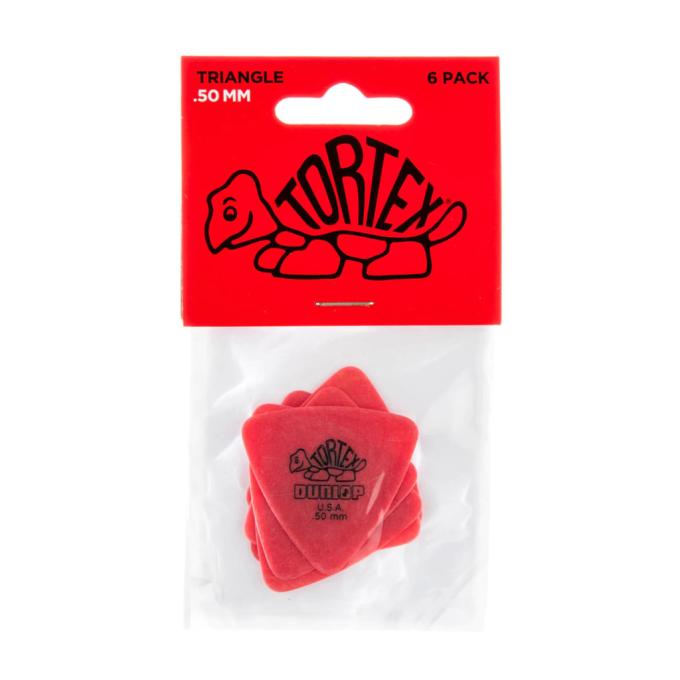 Jim Dunlop 431P.50