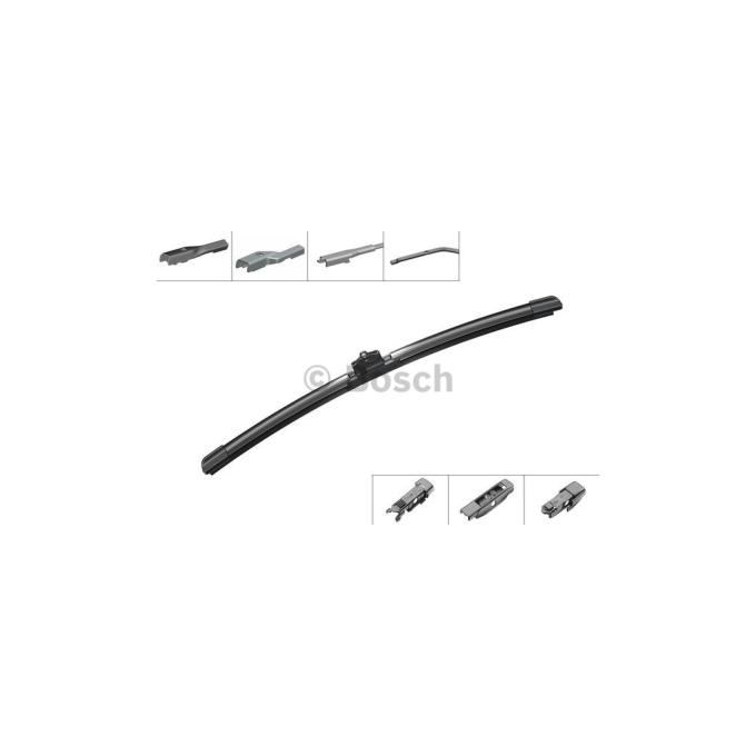 BOSCH 3 397 006 942