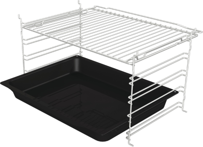Gorenje 738418