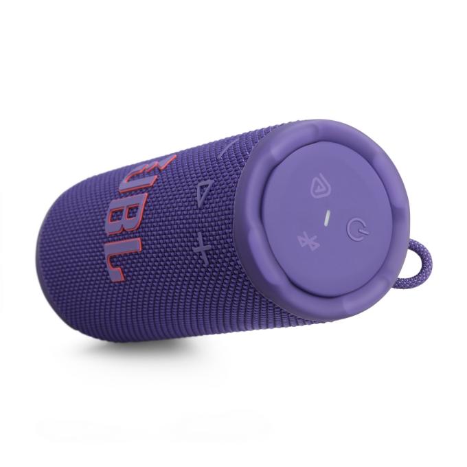 JBL JBLGRIPPUR