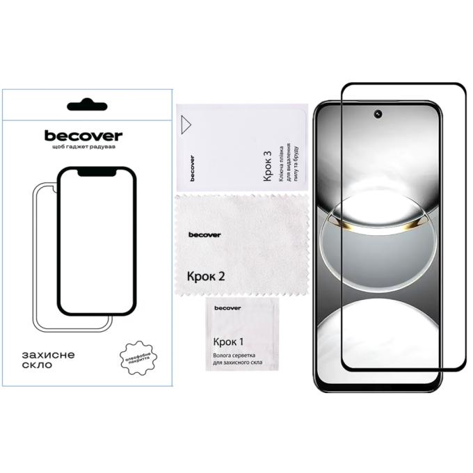 BeCover 712500