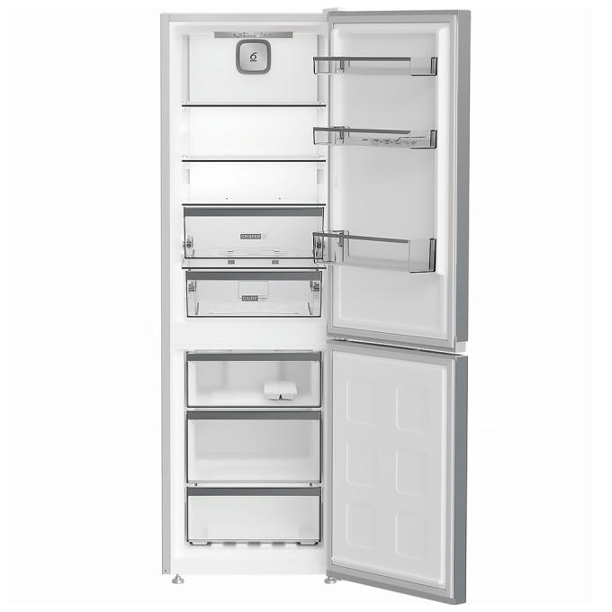 Whirlpool WHK25364XP4E