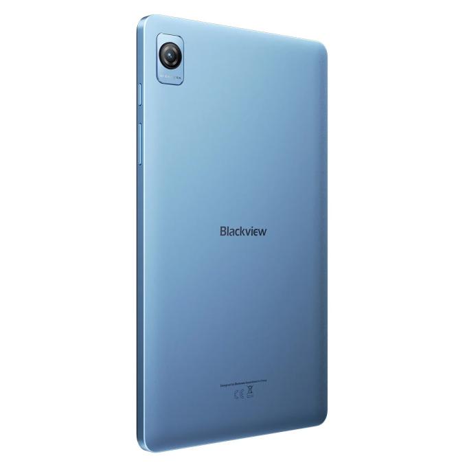 Blackview Tab 60 6/128GB Blue