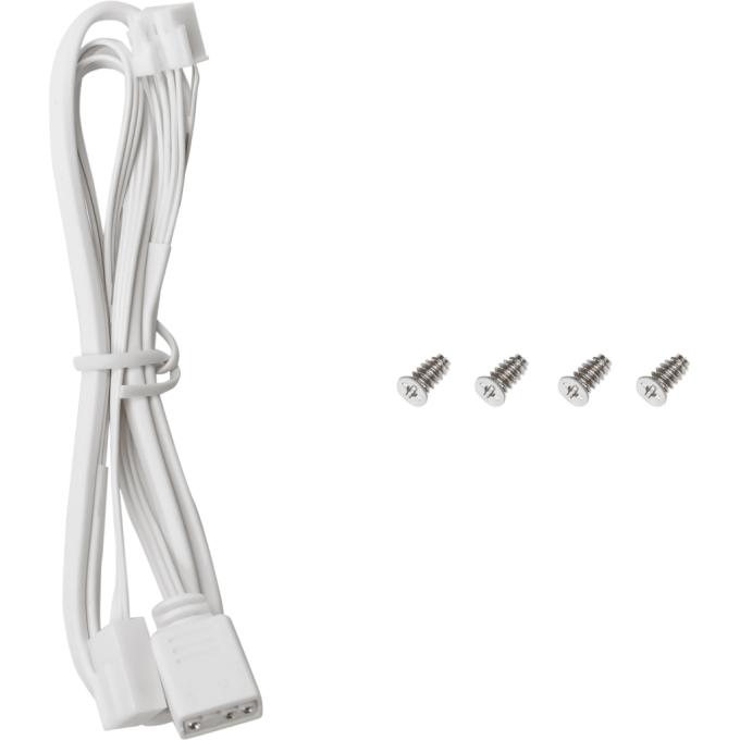 Deepcool FD14 WH