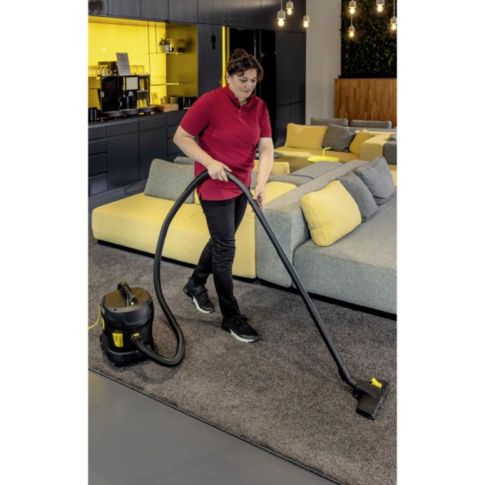 Karcher 1.527-222.0
