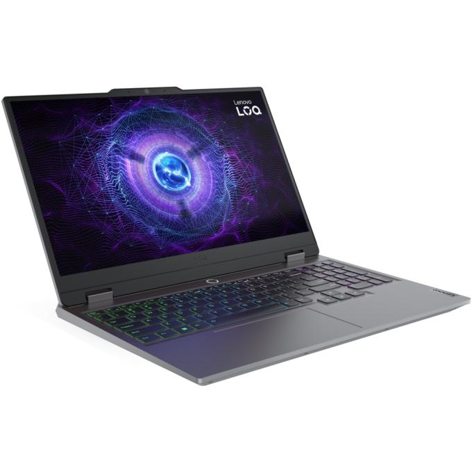 Lenovo 83DV00S8RA