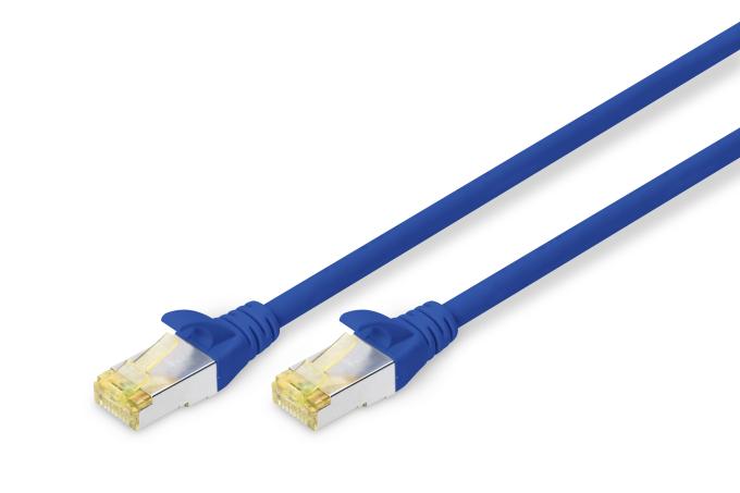 DIGITUS DK-1644-A-020/B