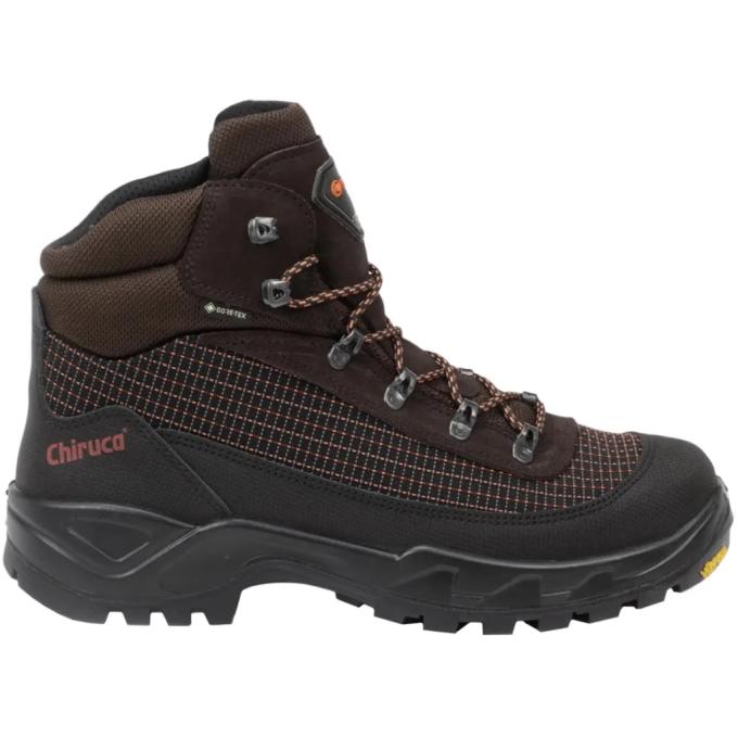 Chiruca 4429950-42