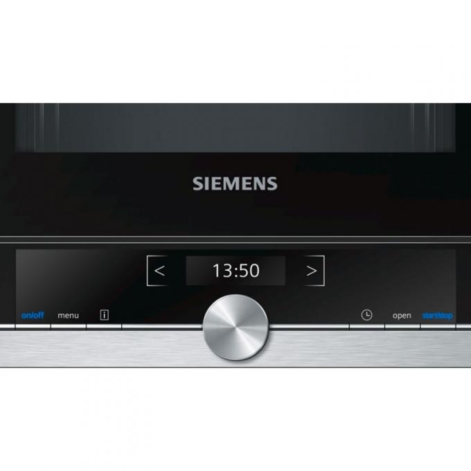 Siemens BE634LGS1