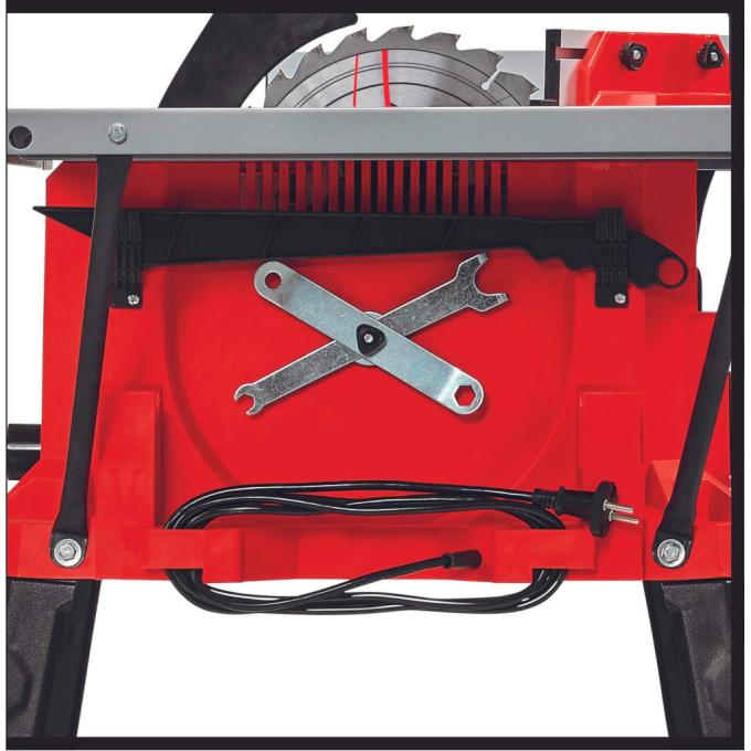 EINHELL 4340510