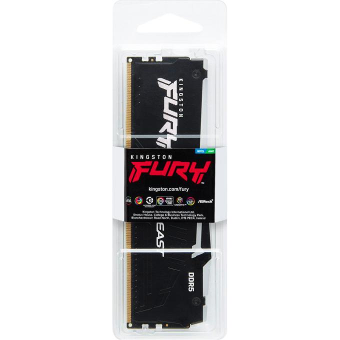Kingston KF568C34BBEA-16