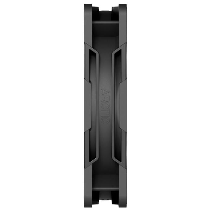 Arctic ACFAN00312A