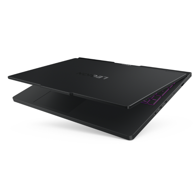 Lenovo 83LT008LRA