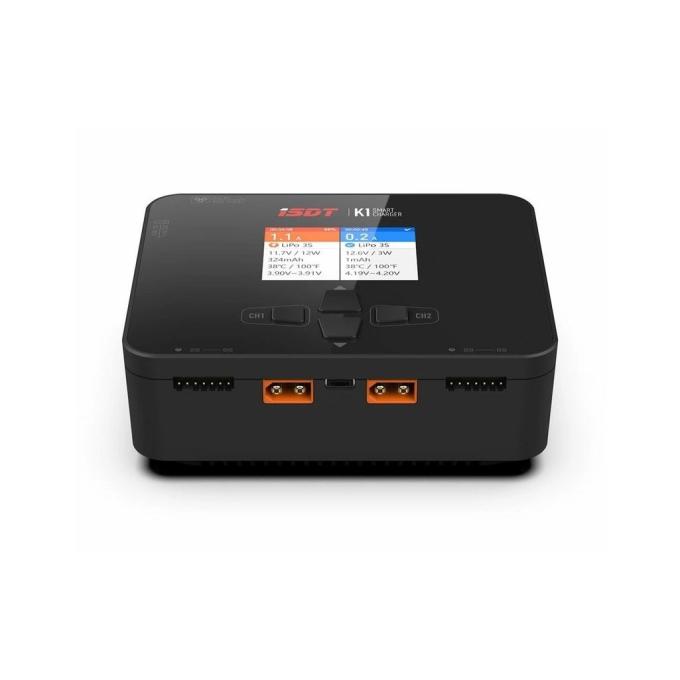 Noname HP015B-K1