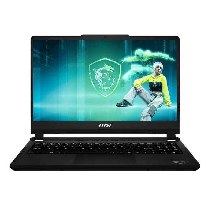 MSI 9S7-15T111-239