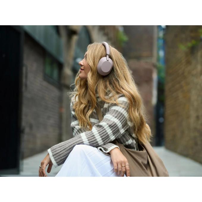 SONY WH1000XM5P.CE7