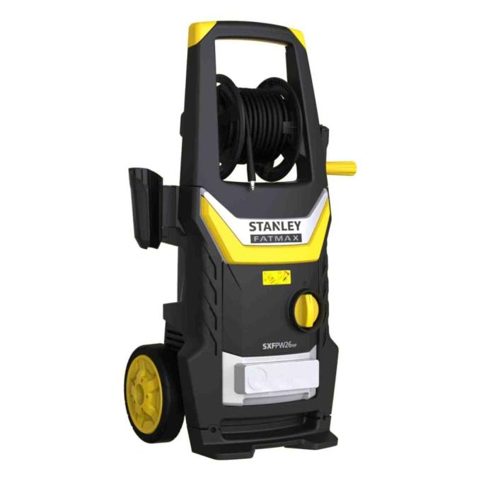Stanley SXFPW26MP-E