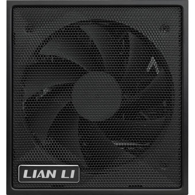 Lian Li G9P.SX1200P.B000.EU