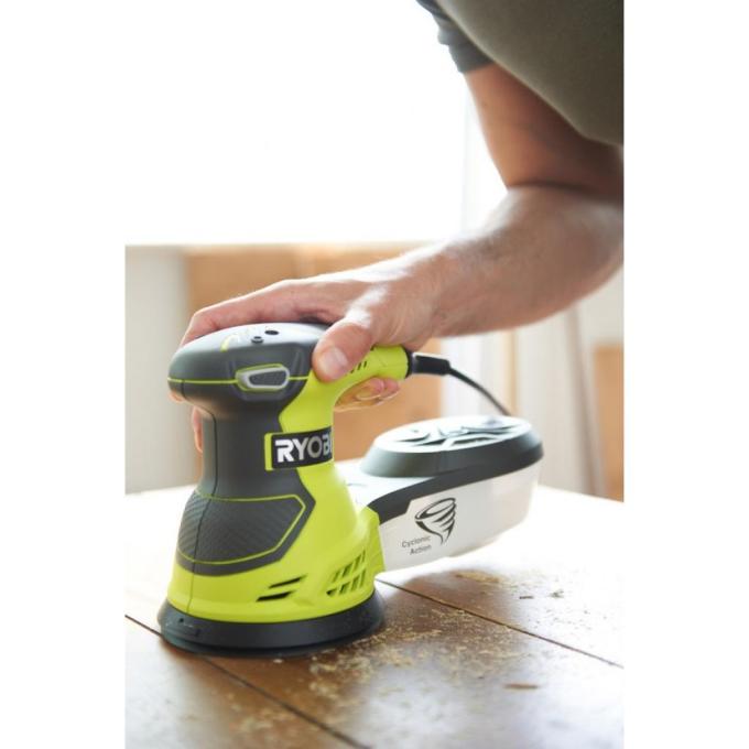 Ryobi 5133001144