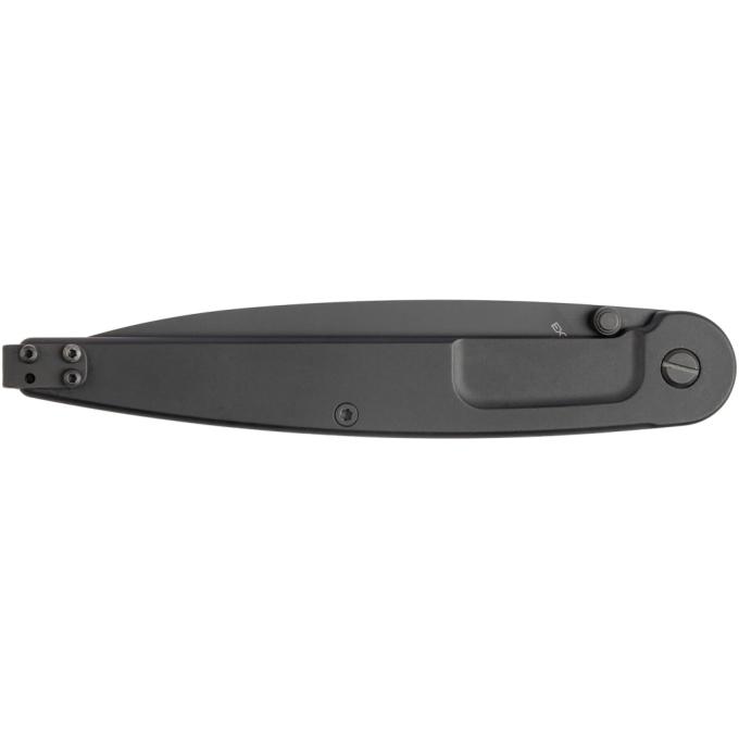 Extrema Ratio 04.1000.0158/BLK