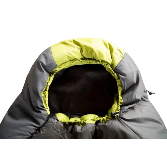 Tramp UTRS-093R-L