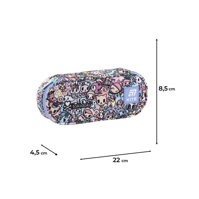 Kite TK25-599