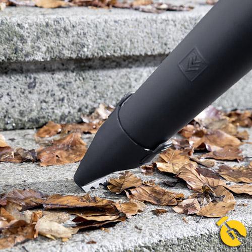 Karcher 1.445-150.0