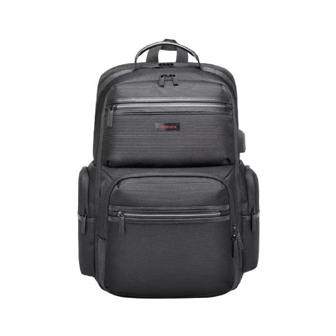 Promate elitepack-pro