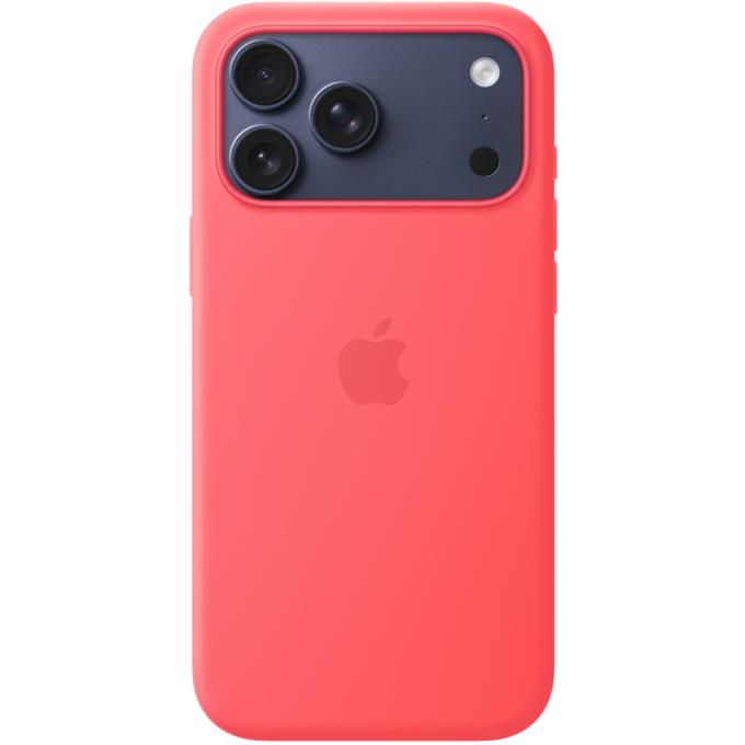 Apple MHW64ZM/A