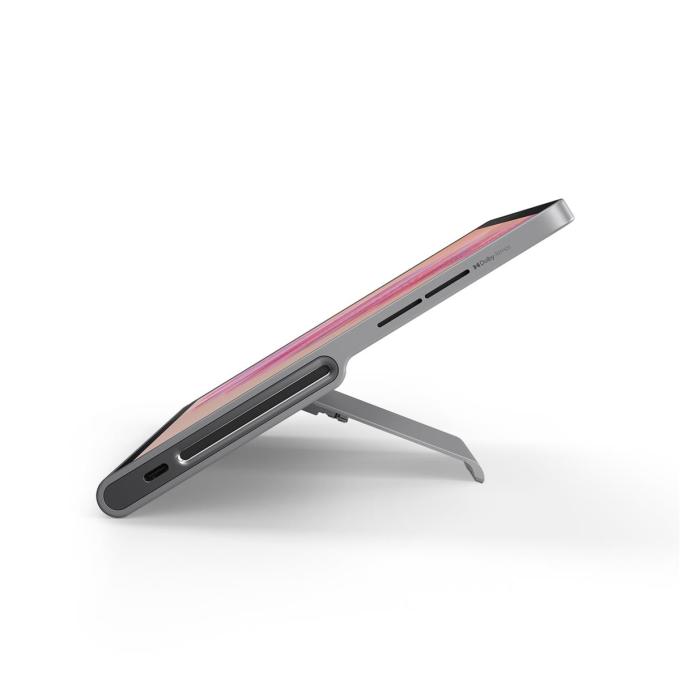 Lenovo ZADX0145UA