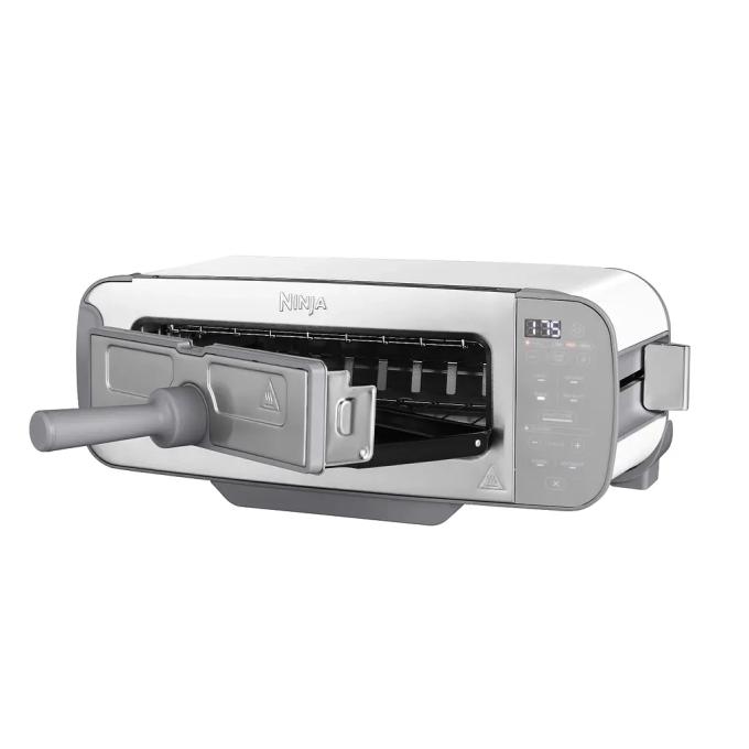 Ninja Foodi 3-in-1 White ST200EUWH