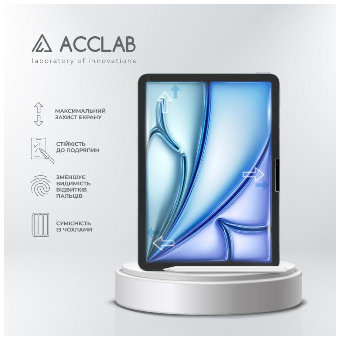 ACCLAB 1283126593703