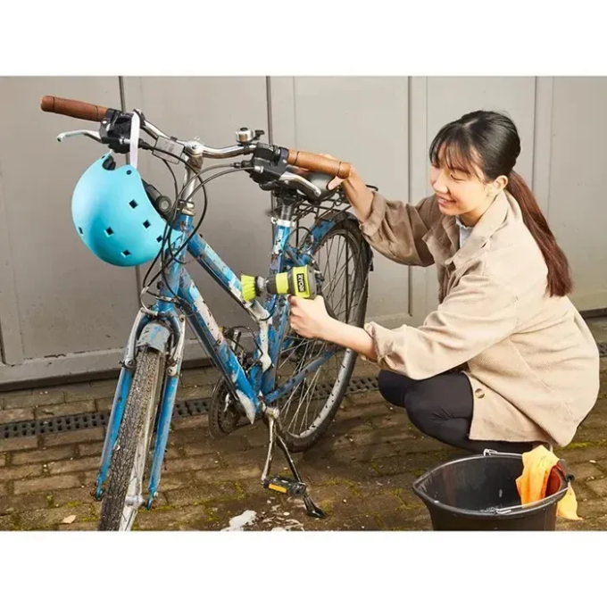 Ryobi 5133006184