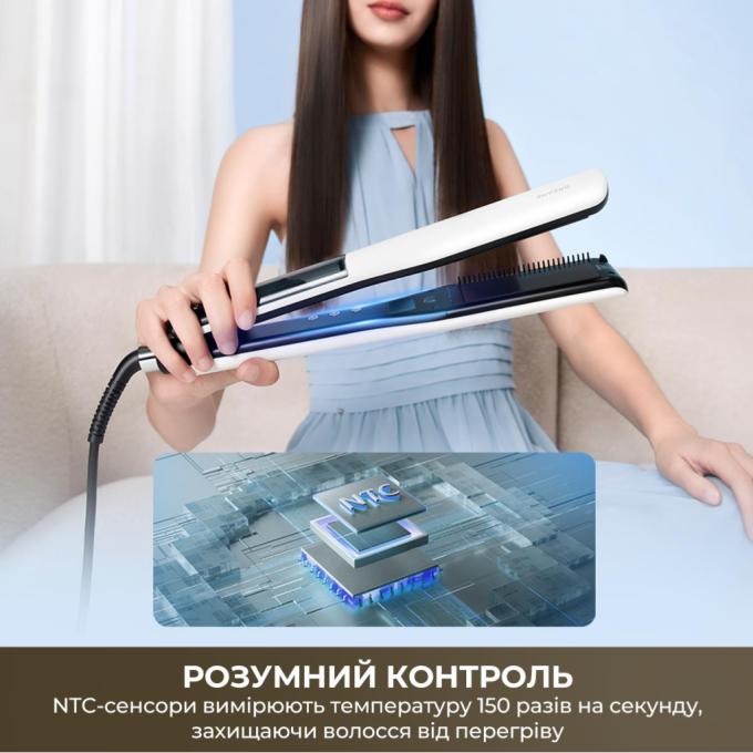 Dreame AA01A
