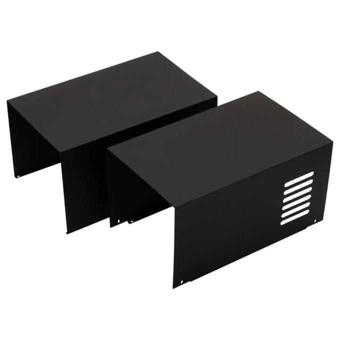 JANTAR KBT 1000 LED 50 BL