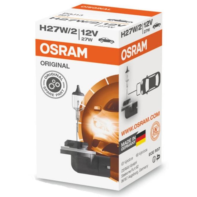 OSRAM OS 881