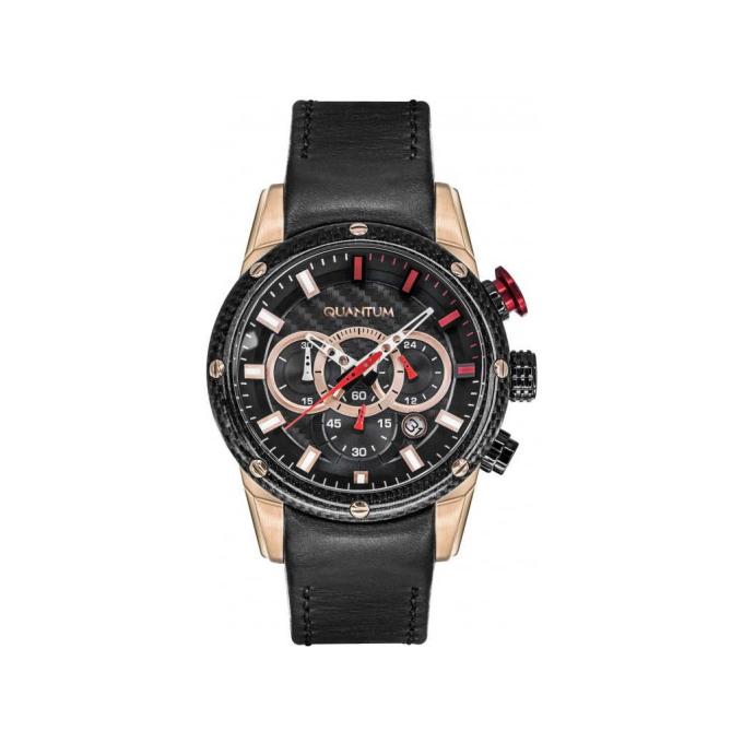 Quantum Watch PWG532.851
